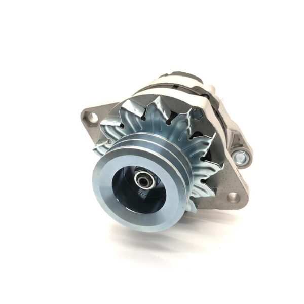 89212143 PowerMax Alternador 14V, 85A AUTODOC preço e opinião