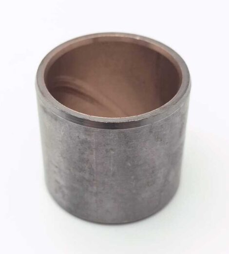 BUSH 28x33x30 - AFTERMARKET - 4958508