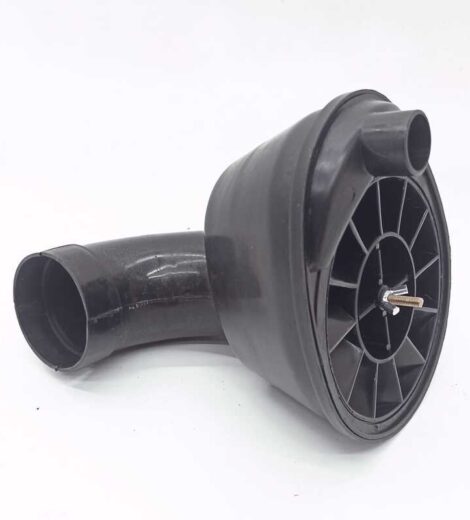 PREFILTRO ARIA COMPLETO - AFTERMARKET - 4997662