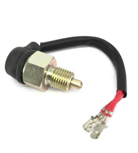 CLUTCH PEDAL ENABLE SWITCH - AFTERMARKET - 5101414