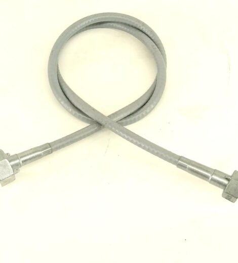 REV COUNTER CABLE L = 1000 M18x1.5 M22x1.5 - AFTERMARKET - 5107161