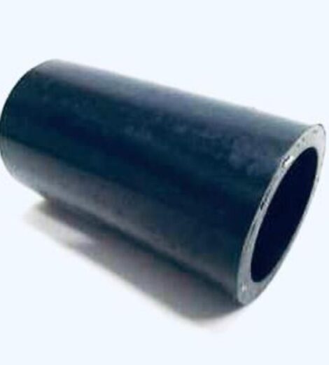 MANICOTTO APIRAZIONE FILTRO OLIO TRASMISSIONE - AFTERMARKET - 5109879