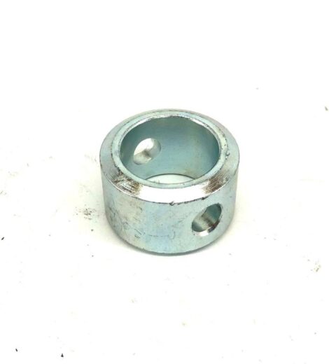 BUSH 30x42x26.2 mm. - AFTERMARKET - 5109989