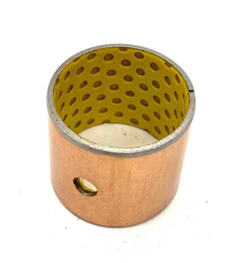 BUSH 30x34x30 - AFTERMARKET - 5118942