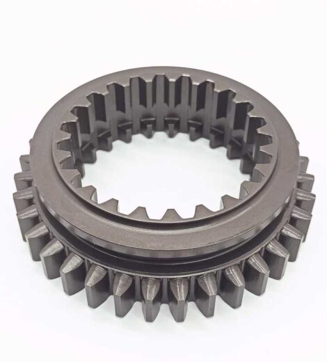 35-TOOTH SLIDING GEAR - AFTERMARKET - 5119549