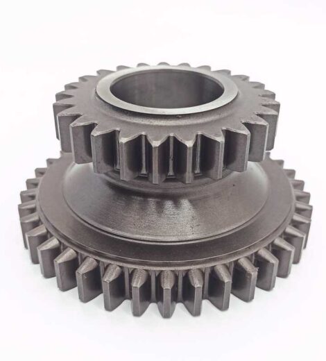 INGRANAGGIO DI RINVIO Z=25/38 - AFTERMARKET - 5119551