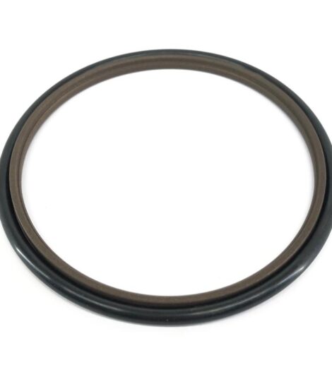 GUARNIZIONE SERVOCOMANDO FRIZIONE STERZO CON ANELLO OR FKM - AFTERMARKET - 5154610