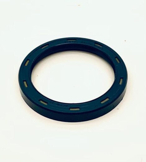 OIL SEAL 55x70x8 / 8,5 - AFTERMARKET - 5159078