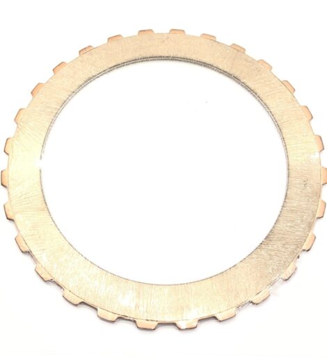 DISCO FRIZIONE STERZO FERODO - AFTERMARKET - 5174442S