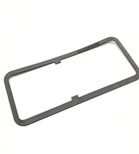 PUMP COVER GASKET CAV - AFTERMARKET - 81810975