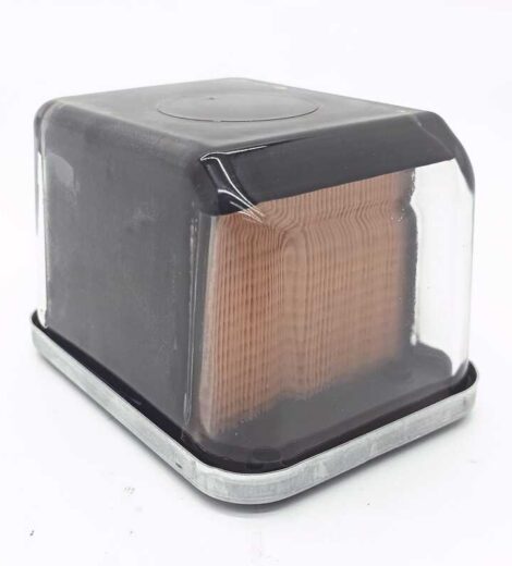 JOHN DEERE FUEL FILTER - AFTERMARKET - AR50041