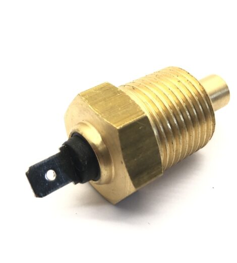 SENSORE TEMPERATURA - AFTERMARKET - DE12465