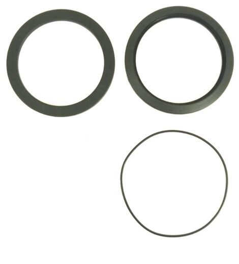 KIT RIDUZIONE FORO CONTAGIRI DA DIAMETRO 100 mm A DIAMETRO 85 mm - ANTONIO CARRARO - 26802015