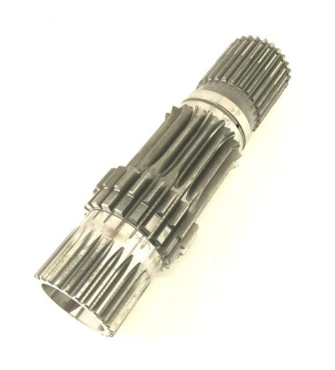 ALBERO SECONDARIO TRASMISSIONE POSTERIORE - ANTONIO CARRARO - 32003001