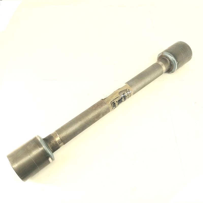 ALBERO TRASMISSIONE CENTRALE INFERIORE LUNGHEZZA 500 mm. - ANTONIO CARRARO - 32018006