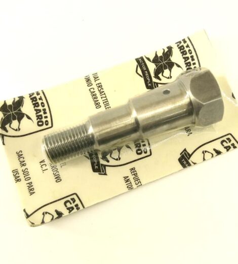 PERNO CILINDRO IDROGUIDA - ANTONIO CARRARO - 32021014