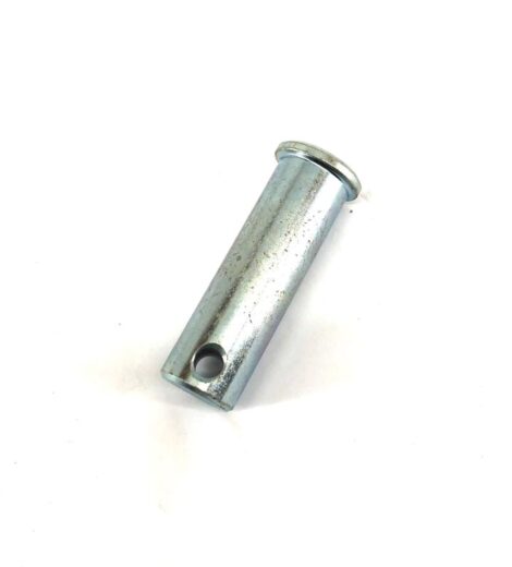 PERNO SOLLEVATORE DIAMETRO 18 LUNGHEZZA 56 mm. - ANTONIO CARRARO - 32021028