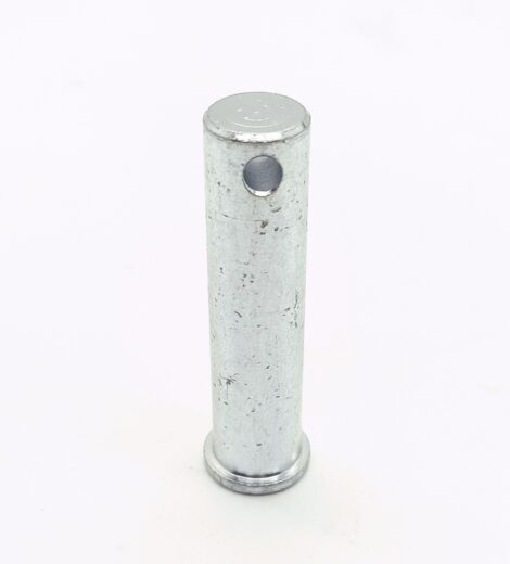 PERNO SOLLEVATORE DIAMETRO 18 LUNGHEZZA 79 mm. - ANTONIO CARRARO - 32021092