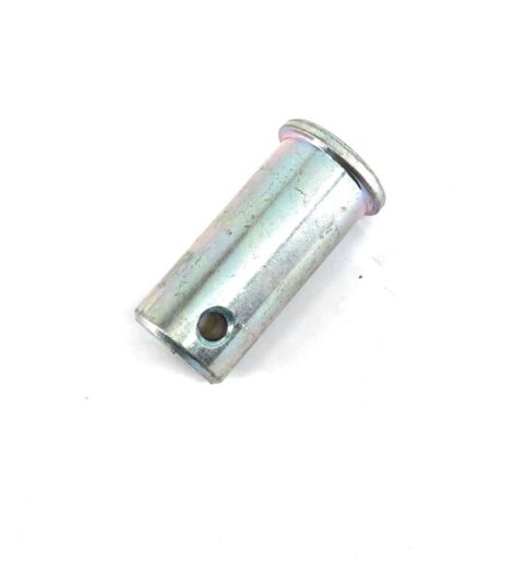 PERNO SUPPORTO TRAINO DIAMETRO 22 LUNGHEZZA 50 mm. - ANTONIO CARRARO - 32021149