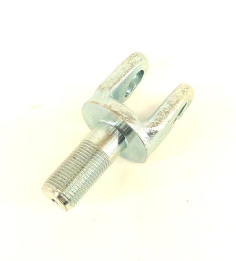 FORCELLA TIRANTE ANTI SCUOTIMENTO SOLLEVATORE - ANTONIO CARRARO - 32410032