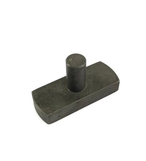 PATTINO INNESTO FRIZIONE PRESA DI FORZA - ANTONIO CARRARO - 32901007