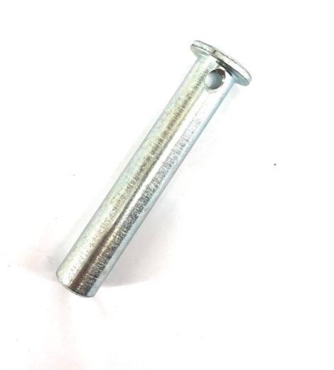 PERNO ARCO DI PROTEZIONE DIAMETRO 14 LUNGHEZZA 80 mm. - ANTONIO CARRARO - 32905010