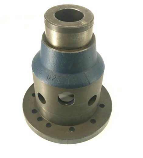 SCATOLA DIFFERENZIALE NUDA - ANTONIO CARRARO - 33005002