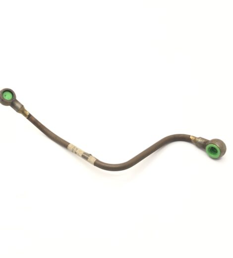 TUBO FRENO POSTERIORE SINISTRO - ANTONIO CARRARO - 36620230