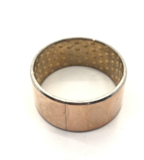 BOCCOLA 45x50x23 - ANTONIO CARRARO - 37142001