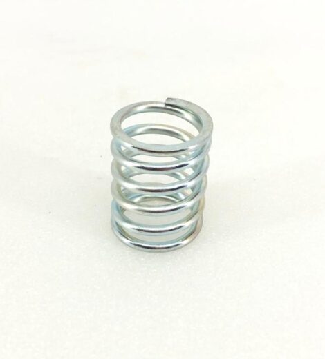 MOLLA ALBERO PRESA DI FORZA LATO VOLANO MOTORE - ANTONIO CARRARO - 37909062