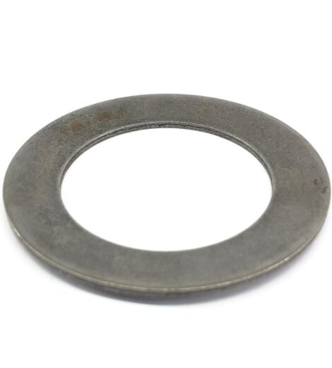 MOLLA A TAZZA - ANTONIO CARRARO - 40220034