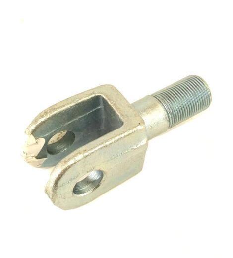 FORCELLA TIRANTE ANTI SCUOTIMENTO SOLLEVATORE - ANTONIO CARRARO - 42410082