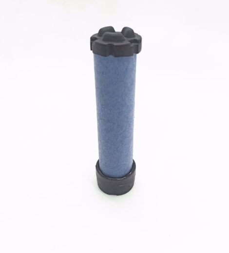 INTERNAL AIR FILTER - ANTONIO CARRARO - 44509018