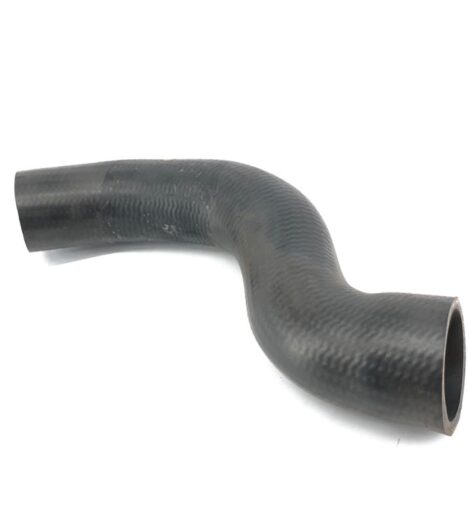 MANICOTTO RITORNO COLLETTORE ARIA - RADIATORE - ANTONIO CARRARO - 44513106