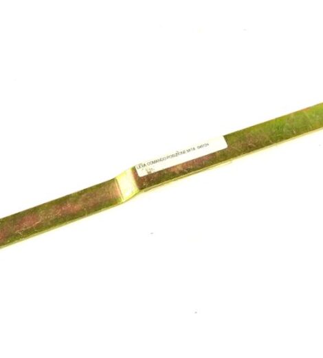 LEVA COMANDO POSIZIONE SOLLEVATORE - ANTONIO CARRARO - 46607044