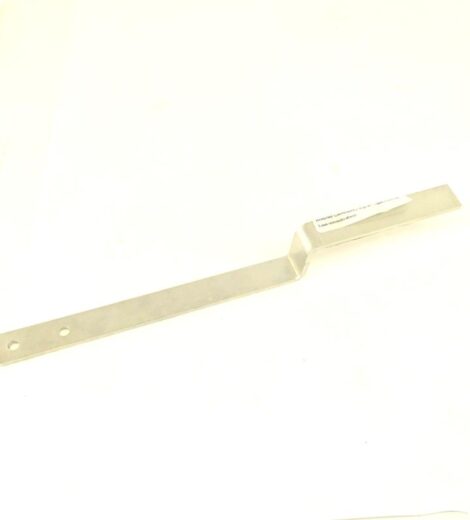 LEVA COMANDO SFORZO CONTROLLATO SOLLEVATORE - ANTONIO CARRARO - 46607045