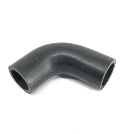 MANICOTTO ASPIRAZIONE OLIO TRASMISSIONE CURVO - ANTONIO CARRARO - 46626070