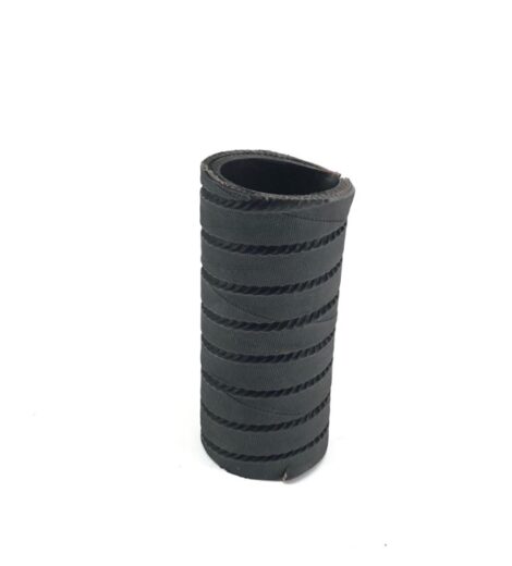 MANICOTTO ASPIRAZIONE OLIO TRASMISSIONE ex 46626072 - ANTONIO CARRARO - 46626336