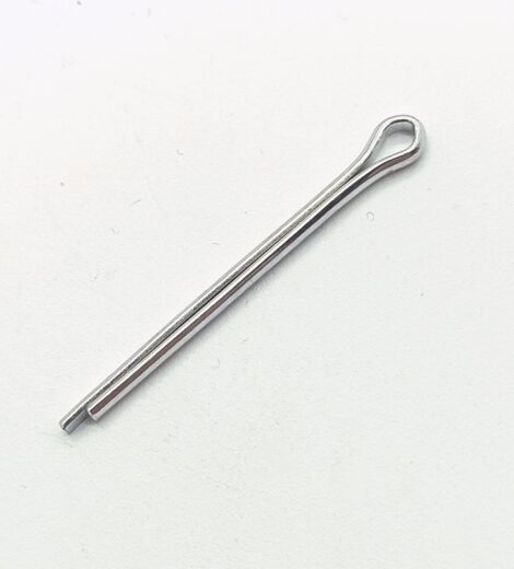 COPPIGLIA 2x25 UNI 1336 - ANTONIO CARRARO - 47063005