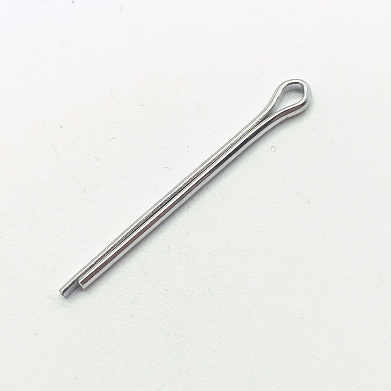 COPPIGLIA 2x25 UNI 1336 - ANTONIO CARRARO - 47063005