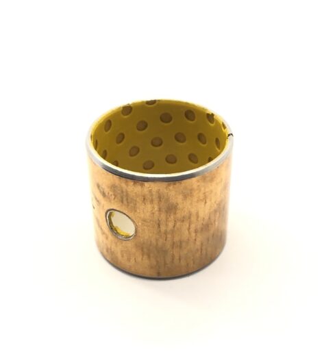 BOCCOLA CILINDRO IDROGUIDA - ANTONIO CARRARO - 47144006