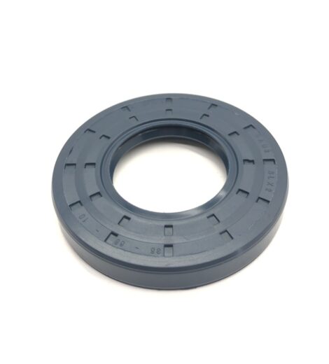 OIL SEAL 35x68x10 - ANTONIO CARRARO - 47210022