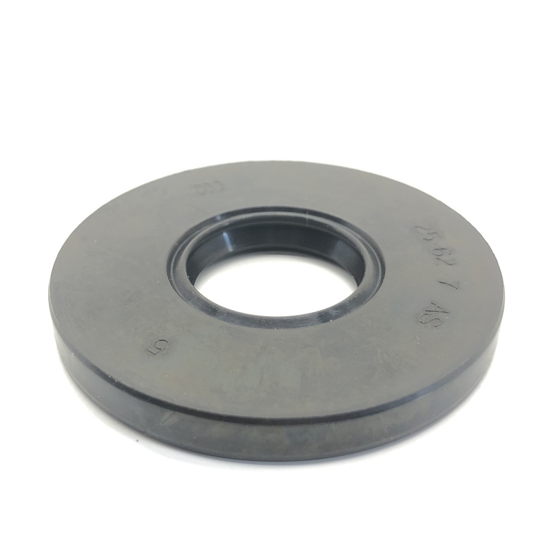 OIL SEAL 25x62x7 - ANTONIO CARRARO - 47210025