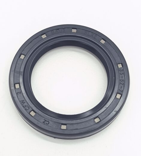 OIL SEAL 35x52x7 - ANTONIO CARRARO - 47210026