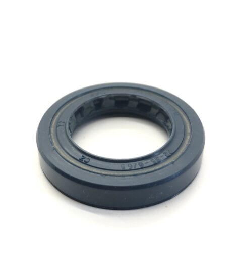 OIL SEAL 22x35x6 - ANTONIO CARRARO - 47210038