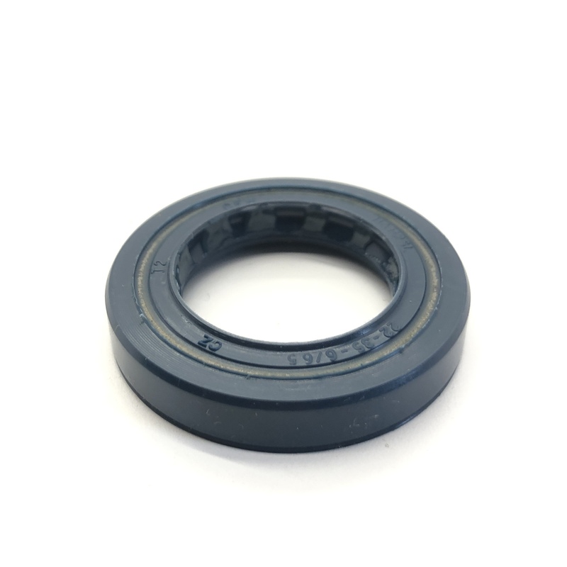 OIL SEAL 22x35x6 - ANTONIO CARRARO - 47210038