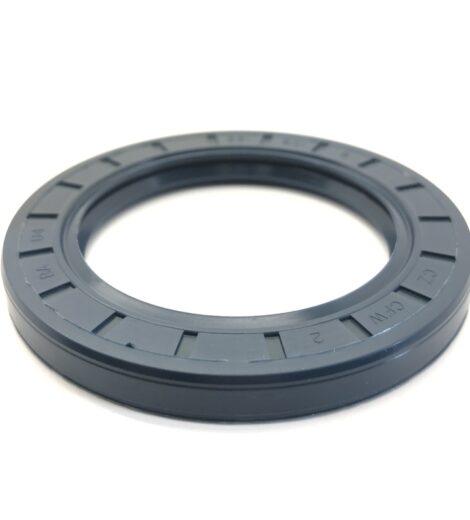 OIL SEAL 55x80x8 - ANTONIO CARRARO - 47210042