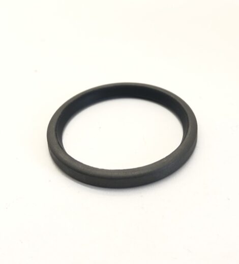 OIL SEAL 22x26x2.5 - ANTONIO CARRARO - 47230002