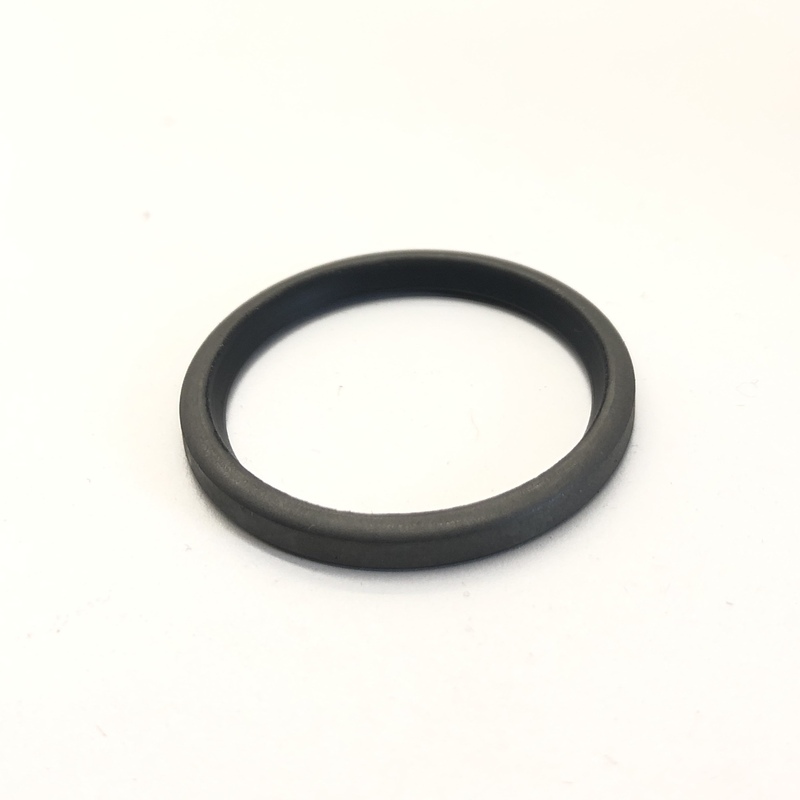 OIL SEAL 22x26x2.5 - ANTONIO CARRARO - 47230002