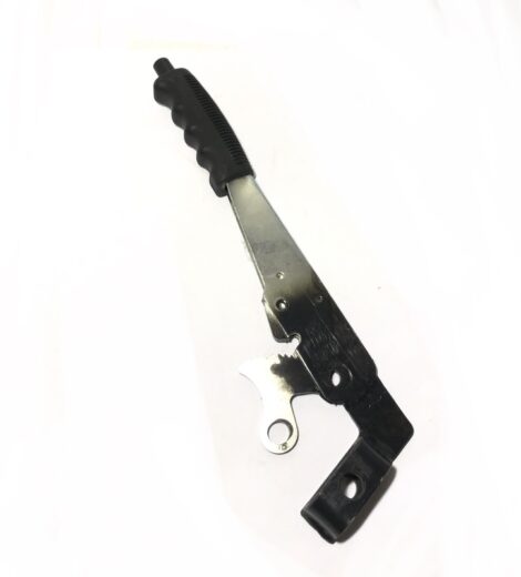 LEVA FRENO A MANO ANTONIO CARRARO SERIE 13 SM - ANTONIO CARRARO - 5093504